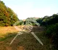 Снимка 2 — Земеделски имот в Бургас, Приморско