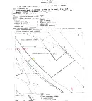 Земеделски имот във Варна, Провадия