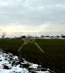 Земеделски имот в Пловдив, Раковски