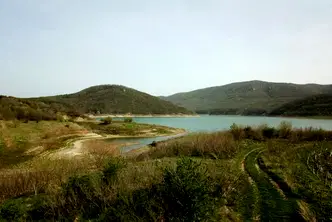 Земеделски имот във Варна, с. Аспарухово