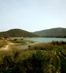 Земеделски имот във Варна, с. Аспарухово