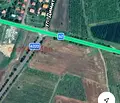 Снимка 2 — Земеделски имот в Кюстендил, с. Багренци