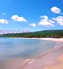 Земеделски имот в Бургас, с. Баня