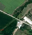 Земеделски имот в София, с. Белопопци
