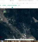 Земеделски имот във Варна, с. Бенковски