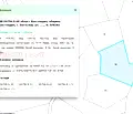 Снимка 2 — Земеделски имот в Кюстендил, с. Богослов