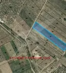 Земеделски имот в Пловдив, с. Брестник