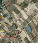 Земеделски имот в Пловдив, с. Брестник
