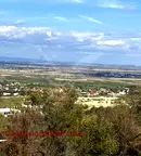 Земеделски имот в Пловдив, с. Брестник