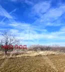 Земеделски имот в Пловдив, с. Цалапица