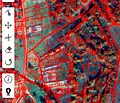 Снимка 5 — Земеделски имот във Варна, с. Долище