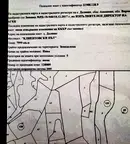 Земеделски имот във Варна, с. Долище