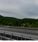 Земеделски имот в Пазарджик, с. Долно вършило