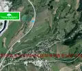 Снимка 5 — Земеделски имот в Перник, с. Драгичево