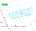 Снимка 5 — Земеделски имот в Перник, с. Драгичево