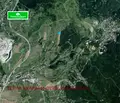 Снимка 5 — Земеделски имот в Перник, с. Драгичево
