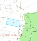 Земеделски имот в Перник, с. Драгичево