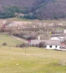 Земеделски имот в Пазарджик, с. Драгиново
