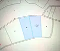 Снимка 2 — Земеделски имот в Кърджали, с. Дъждино