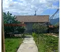 Снимка 4 — Земеделски имот в Стара Загора, с. Елхово (Николаево)
