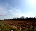 Снимка 5 — Земеделски имот в Пазарджик, с. Гелеменово