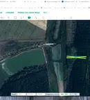Земеделски имот във Варна, с. Генерал Колево