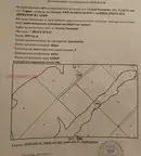 Земеделски имот в София, с. Голема Раковица