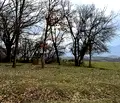 Снимка 3 — Земеделски имот в Ловеч, с. Голяма Желязна