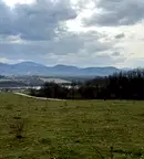 Земеделски имот в Ловеч, с. Голяма Желязна