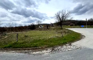 Земеделски имот в Ловеч, с. Голяма Желязна