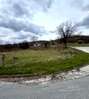 Земеделски имот в Ловеч, с. Голяма Желязна