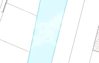 Земеделски имот в Бургас, с. Горица