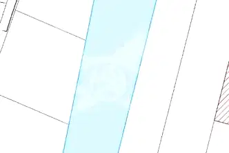 Земеделски имот в Бургас, с. Горица