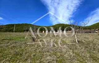 Земеделски имот в Благоевград, с. Градево