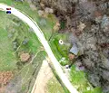 Снимка 3 — Земеделски имот в Благоевград, с. Хотово