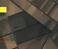 Снимка 3 — Земеделски имот в Добрич, с. Иречек