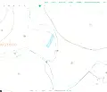 Снимка 2 — Земеделски имот в Русе, с. Иваново