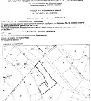Земеделски имот в Пазарджик, с. Карабунар