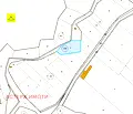 Снимка 2 — Земеделски имот в Благоевград, с. Кавракирово