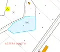Снимка 3 — Земеделски имот в Благоевград, с. Кавракирово