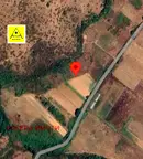 Земеделски имот в Благоевград, с. Кавракирово