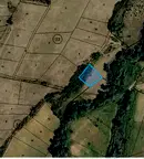 Земеделски имот в Благоевград, с. Коларово