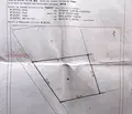 Снимка 4 — Земеделски имот в Хасково, с. Крепост