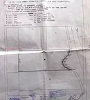 Земеделски имот в Хасково, с. Крепост