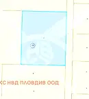 Земеделски имот в Пловдив, с. Крумово