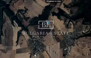 Земеделски имот във Варна, с. Куманово