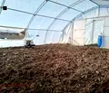Снимка 2 — Земеделски имот във Варна, с. Куманово