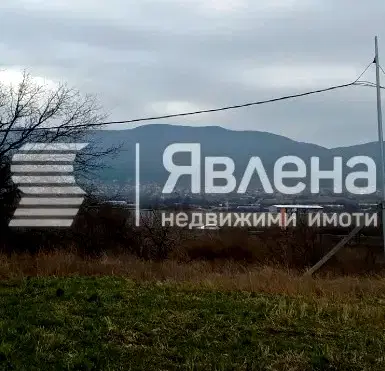Photo 3 — Agricultural Land in област София, Lozen
