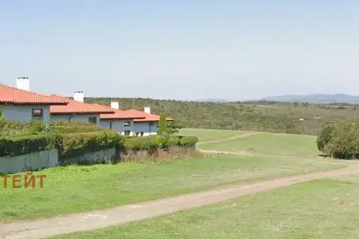 Agricultural Land in Oblast Burgas, Lozenec