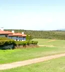 Земеделски имот в Бургас, с. Лозенец
